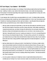 02 True Prayer, True Answer - 23 09 2026.pdf